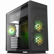 darkflashdlx21rgbmesh