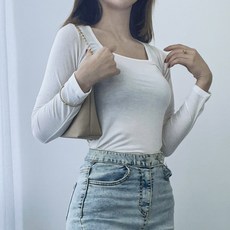 fc279b848a5849ac286df08a586509d75cee6f194eb96619360be1bb4ac0.jpg