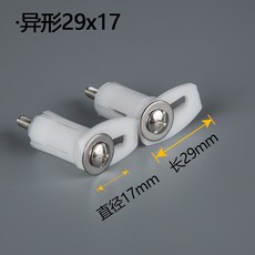 bfe360fdb6709886fc3bafaf3147374feaf9a35986518a4dc6310f976f86.jpg