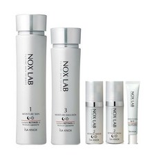 이자녹스녹스랩