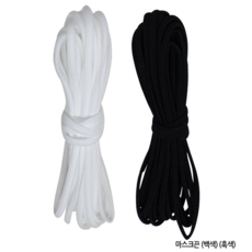 1d62dd5d6b80eec876cb695f90e97fe921e098f397aaabd35a70de35f42c.png
