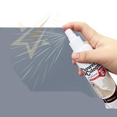 KC 펫퍼스 샤워코롱 백합향 애견피부관리, 1개, 200ml