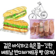 fd41c743ae9987050d37a288ee735def676e33d82c90c77103eaeb78eff8.jpg