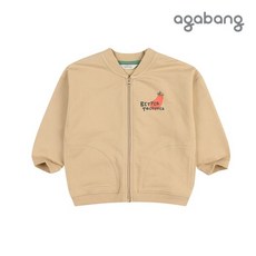 아가방바람막이