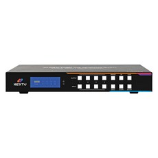 4x4-심리스-HDMI매트릭스-비디오월-4425SMW-추천-상품