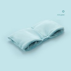 7세유모차