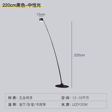 3c6cc1a20fbebaae55a85178c601507d8056742588e1a834d410c6c2aae1.jpg