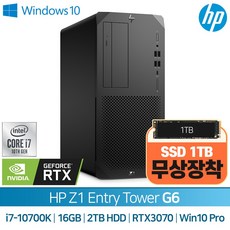 db82960d3aa60ab1d62fe8e3274df3d450ad6a8ac1960e9601d90000d618.jpg
