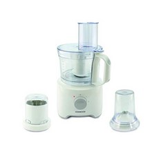 켄우드푸드프로세서