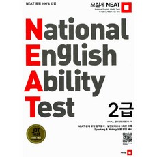 abad485de1a51bf6a4512f7235f24b8d91d3ca4ffbb65d546aa09ffe2077.jpg