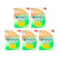 afee0d60a7f2efeaea8a2ad92edd8db61a2834c565b4ce48a6b5f8540038.jpg