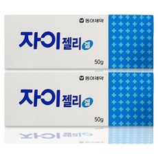 ba.u로션