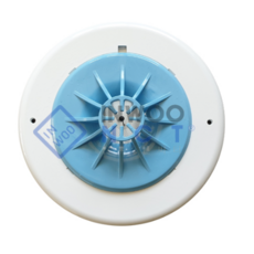 dafe9f95cefa962f89fa1491e95ff52b7cc53f0b55a15156661b62e14de4.PNG