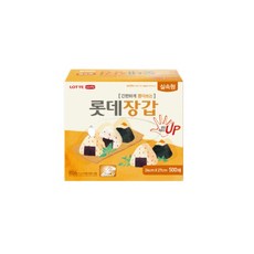 샤넬장갑