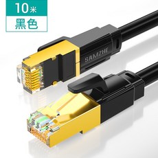479eaa4f2edbf8970272a85ab140d12247d9773c614d1a2e8e25897afe63.jpg