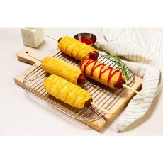 빅독치킨