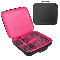 다이슨에어랩휴대가방