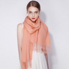 093fcfc6d7d5d6df4c5cae03561cf8bbb341612ee681bff354ba5b9add88.jpg