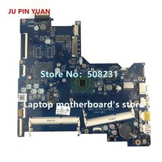 2262abe2bc662842a2e997df9db61de10aaf97b1213c2f0391a288711f1d.jpg