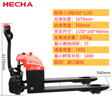 3990f576afb5d153d4e67c2a574287588bc4164dee0ca816f26e41f95515.png