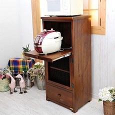 5be2ea7d195bfce6cab3ec76c0aa39cdaa0793ef9ef5b0c380b97f3264ee.jpg