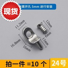 682ccade066a8386c61a57ddb30e5ae6e51e4523ce26c4a40cdb3137669f.jpg