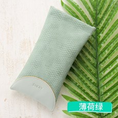 78aaba7400999d592a6be5571c138ce00c42faa25156106dff2aeb03f112.jpg