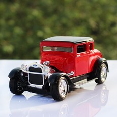 8602d43451897665ce911c9faaa79805757c6cae4e4281a337ce526158b9.jpg