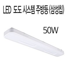 b0e5da6fe316e02b1939b9f6118b8681fc680e6deb8203cbbea93d24f235.jpg