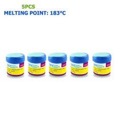 05540f86c07da3dd9bc7eb6520ed0693d20e7fb8061e63e3c5028719081a.jpg