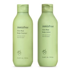 이니스프리올리브오일미스트