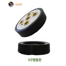 510fc5fb186be27ba7a5bc88d2e4ab5de2ef0ecd0d0c6ada80687304f8a5.jpg