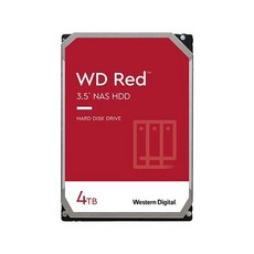 7eb1bcdd4960d2185259d6673f585c6253670beb989f2e29670addd113fb.jpg