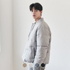 지오다노패딩