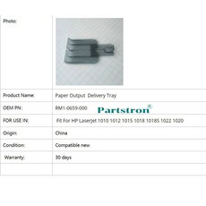 컴퓨터프린터하기