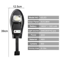 a2ed17c259ebc2523cb793ce135fc040026f139261cab9bac4915db09a1d.jpg