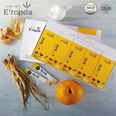 e1ba92b12a40c12568190c5545a3b817ca3bb8cfa7cdd00c6fc951911b6c.jpg