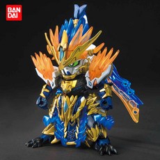 gs더프레시금액권