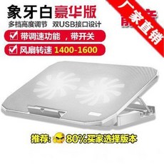 1d8fb22d943fa6c556cc36f92c19f8915603d242b232824f6098ce96802e.jpeg