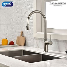 백조수전-추천-상품