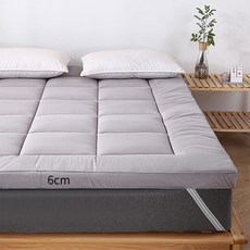 페더베드