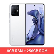 xiaomi11t8gb+128gb
