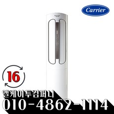 305cbe60177e361b1a09ef34386d9dfa52f58b3c53ffbea43d4cdf381552.jpg