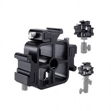 dslr캐논동영상마이크