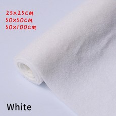 물빠짐인조잔디시공