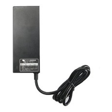 피크 가성비 12V 충전기 아답터 (유아용 전동차)쇼핑 이커머스 쿠폰, 옵션 2.외경 5.5mm x 내경 2.5mm/필요 없음