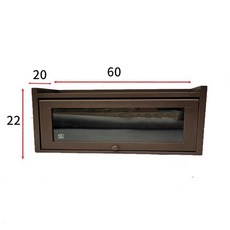 520cc2ac4707cfdda7d1ffb02d8b70cdbfa01c432b7ec6a2c394dd5ee2e1.jpg