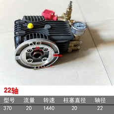 6a356d10067841e10d4ba3558519cd50e4300d9df118621997c0c804ba63.jpg