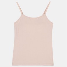 애니바디브라탑