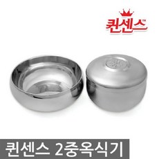 //상품명